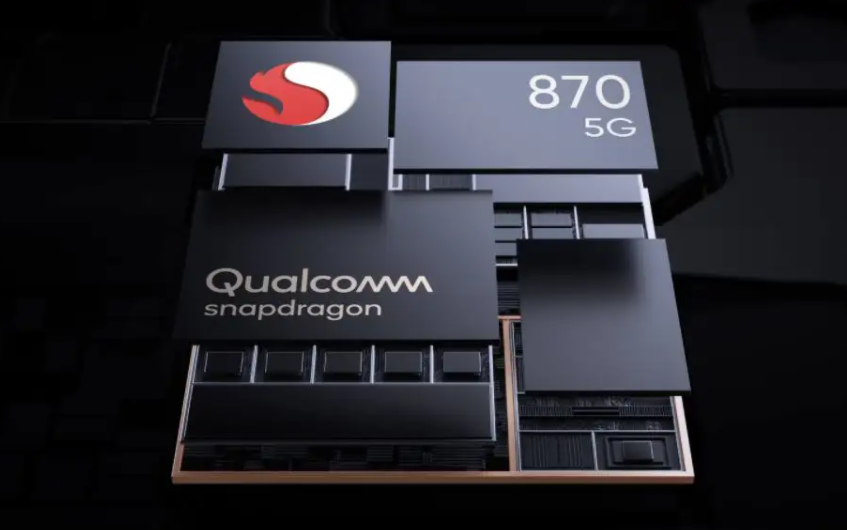 Redmi Note 11T|iQOO Neo6 SE评测:神U骁龙870再加持