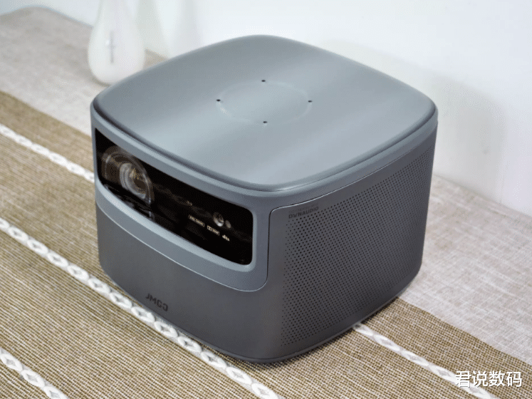 |观影别局限电视了！2022年VR、投影仪推荐，不同品牌和价位随意选