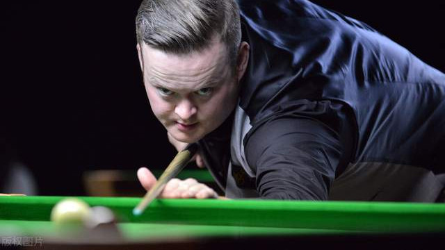 |一放假就不想上班，一上班就生无可恋