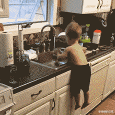 |“三大运营商都确认过了，说不是他们的线，”人是早上走得很安详