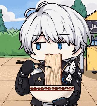 崩坏3|崩坏3:六年之后男角色终将登舰?崩坏3正面临“角色荒”的问题!