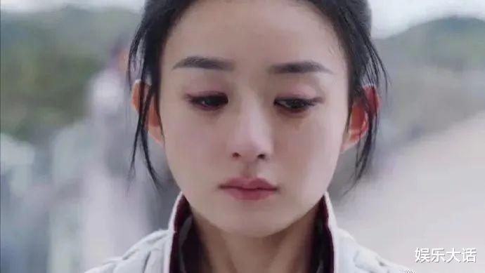国产剧 我天，国产剧什么时候可以告别“过度化妆”呀