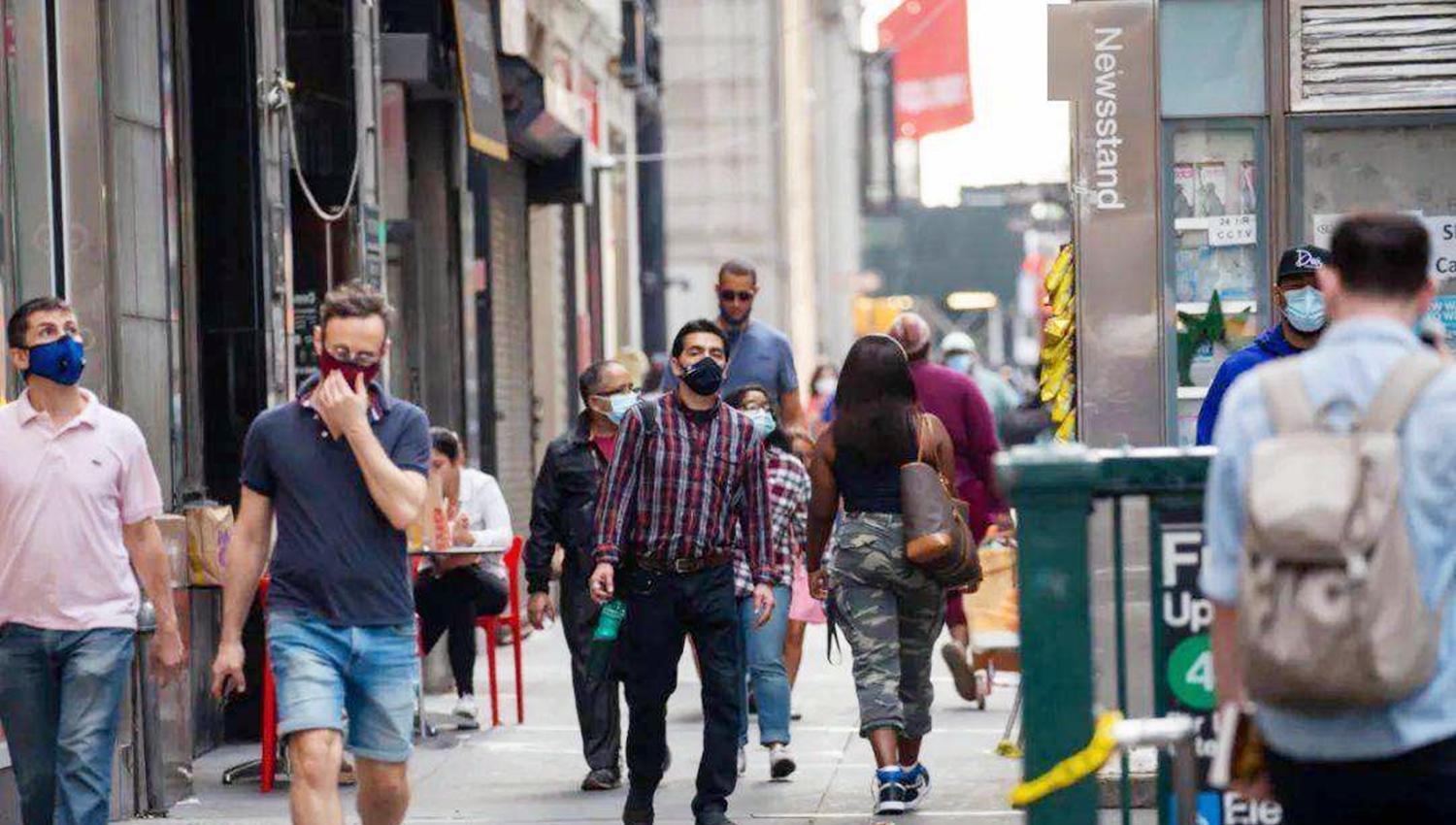 |谁才是真正的“小丑”？华为调侃黑色星期五，老美网友“破防”了