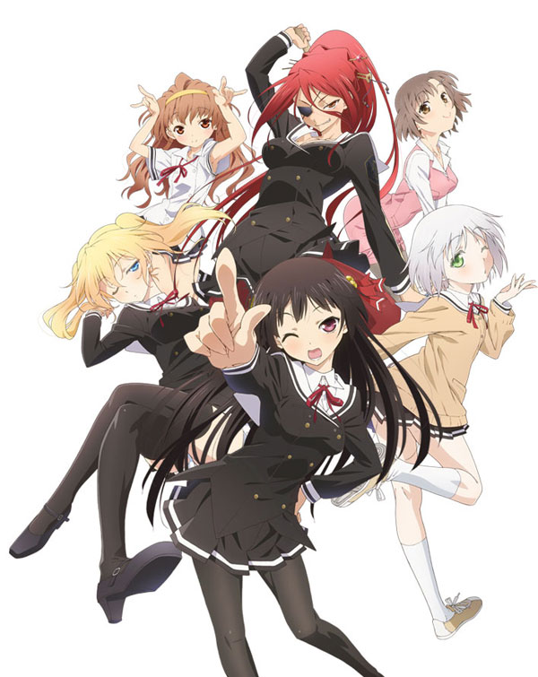 电影|蓝狮在线注册