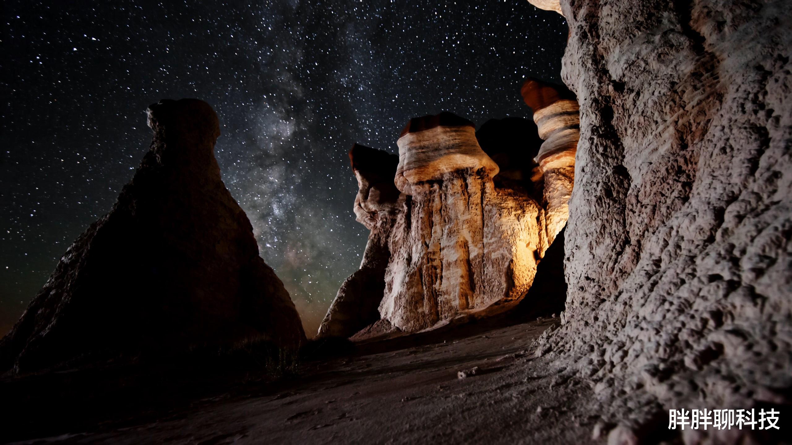 显示器|宏碁暗影骑士XR272U P评测：首搭LG IPS 2K曲屏，电竞与色彩兼得