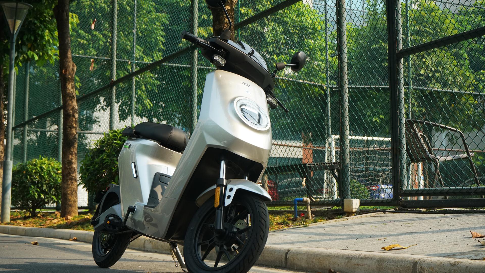 电动汽车|电动汽车涨完电动自行车涨！小牛官宣涨价：最多上调1000元