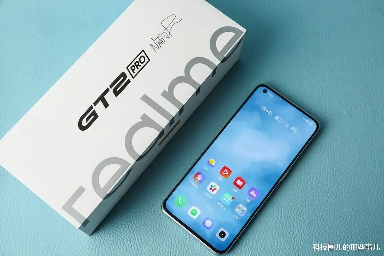 厦门|2022年4月买手机推荐，4款机型体验舒适，畅玩四年很轻松