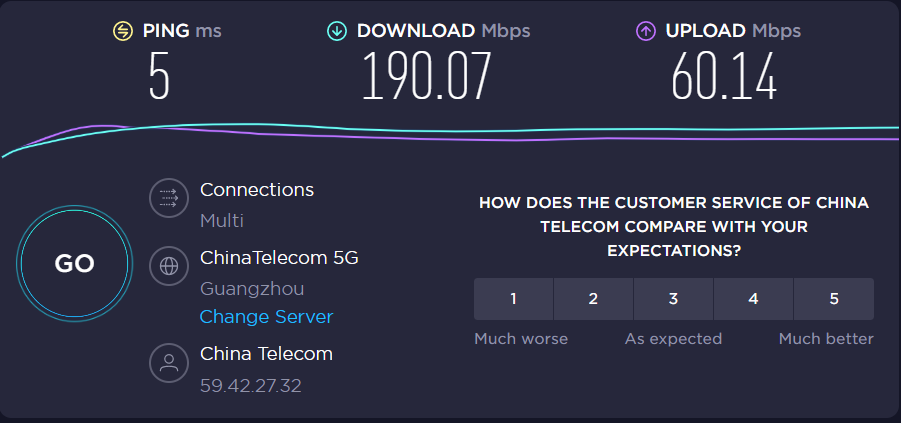 电池|Metaline天线大发神威！华为MateBook D 16表现真让人意外