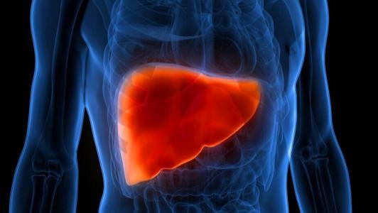 肝脏|早餐变“毒餐”？肝不好的人，3种早餐尽早撤下餐桌，或会加重肝脏负担