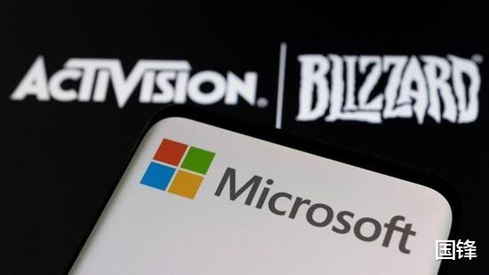 微软|微软:我不向前兼容,用户喷我兼容性差