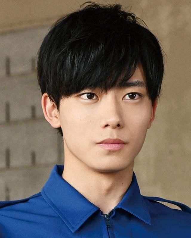 特摄|奥特曼：盘点10位颜值超强的人间体，东光太郎上榜！