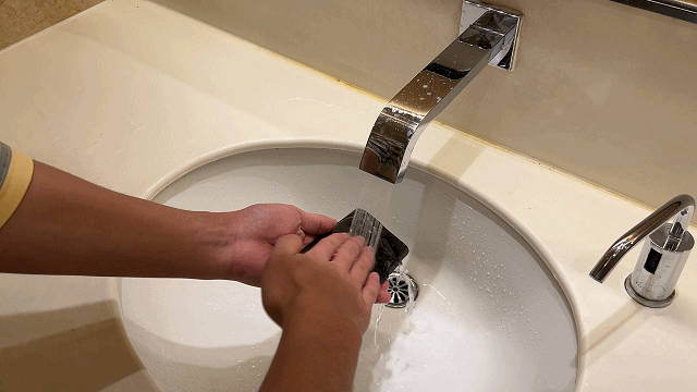 Linux|Find X5 Pro用着多省心?可带进浴室听歌打电话,更能与电脑传文件