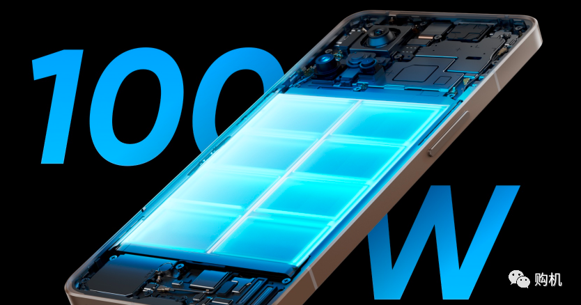 旗舰机|诚意满满!这是最便宜“水桶”旗舰机