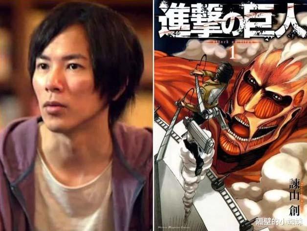 |日本漫画家2022年收入排行榜！火影第6，鬼灭第4，龙珠只排第2