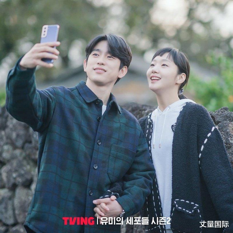 细胞小将2|《细胞小将2》剧版vs漫画10差异!漫画八笔离职开「辣炒年糕店」