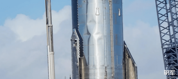 英伟达|世界首富马斯克:滥造的火箭,坑坑洼洼