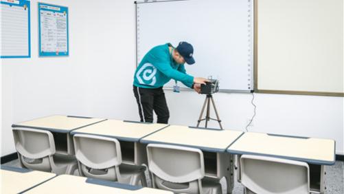 除甲醛公司治理甲醛是智商税吗？如何有效的除甲醛？