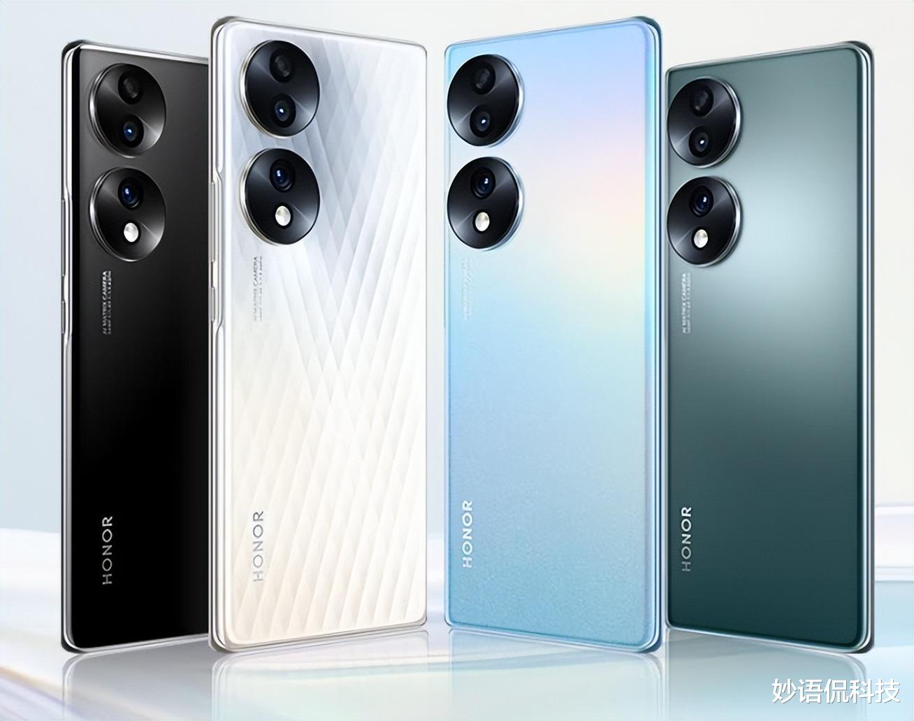 小米科技|月銷超10萬臺，卻被質疑“高價低配”，實力還是被低估了