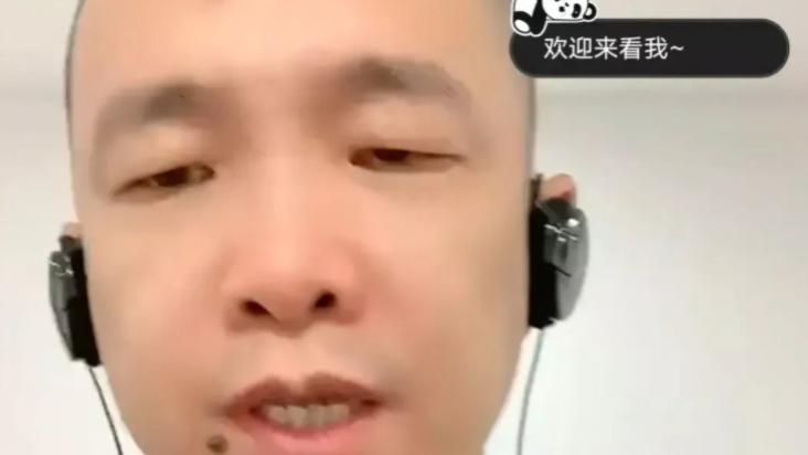 二人转|孙小宝：我的二人转比赵本山的正宗，20年前演出费就高达5000块