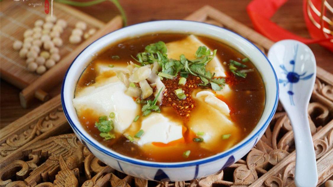 牛肉|年龄大了，补营养建议少吃牛肉，多吃4类食物，更好消化营养足