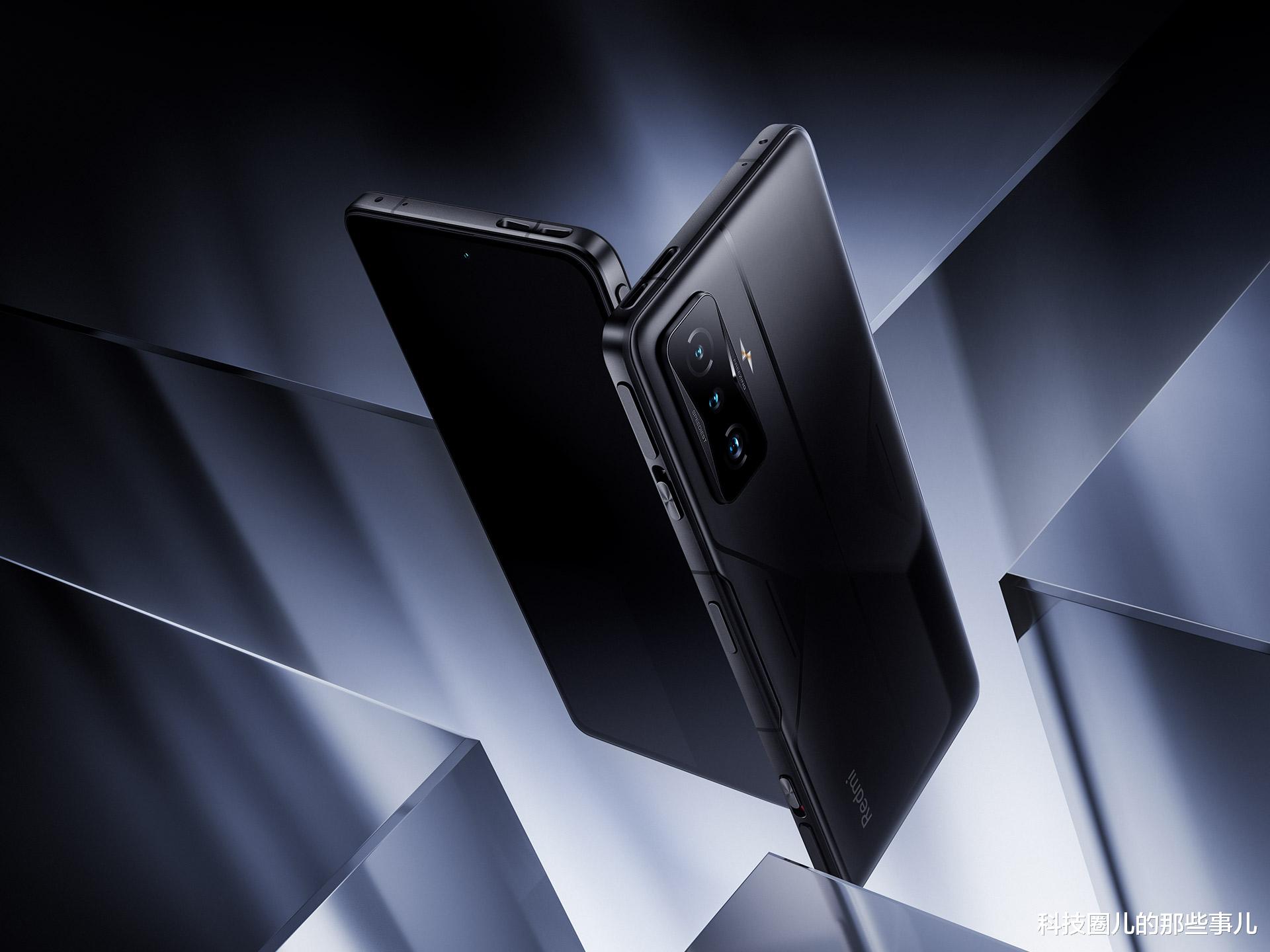 厦门|2022年4月买手机推荐，4款机型体验舒适，畅玩四年很轻松