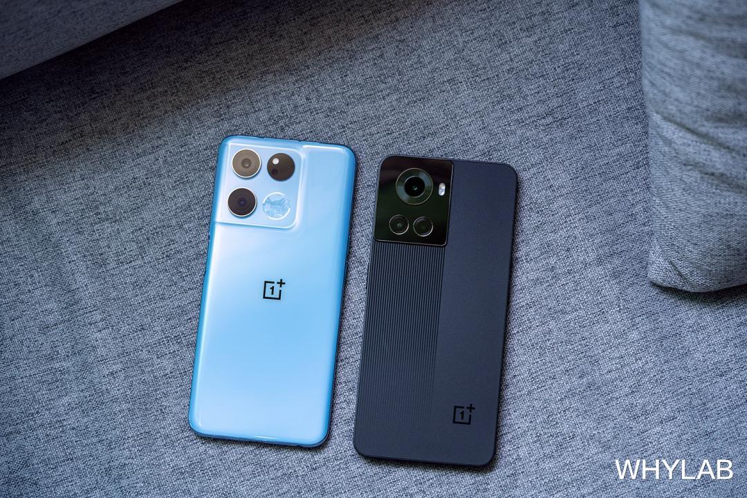 高通驍龍|驍龍 870 vs 天璣 8100：今兩虎共斗其勢不俱生？