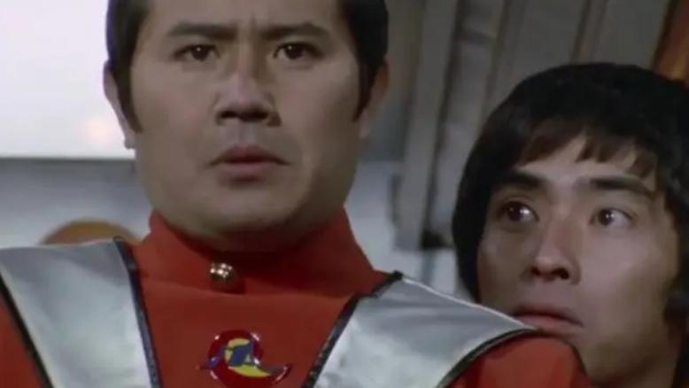 雷欧·奥特曼|雷欧奥特曼：第一集就搞得像大结局一样，收视率能好？