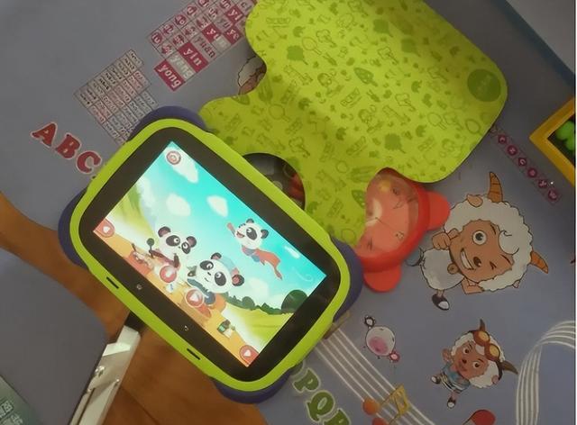 带货|夹带私货,赚走百亿!顶风作案的“带货王”,这次撞枪口了