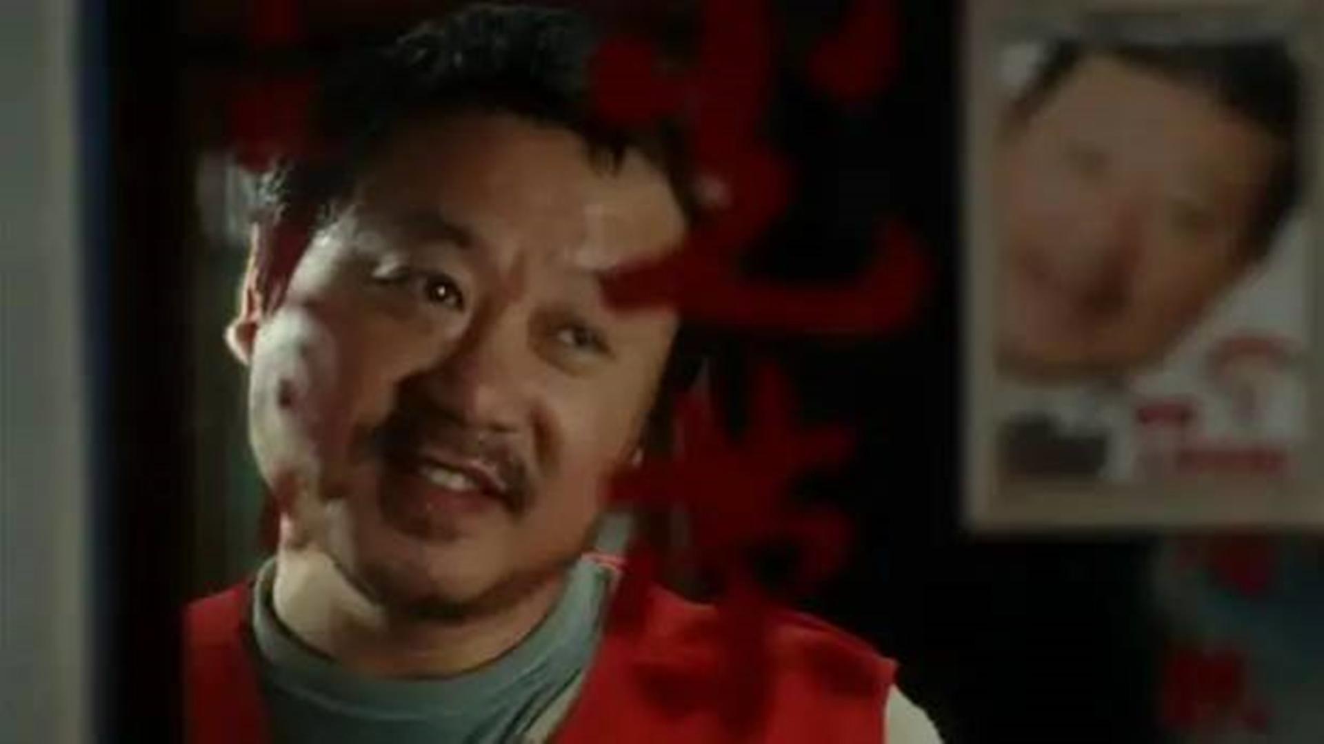 赵丽蓉|这6部电影曾代表着内地喜剧“最高水平”，今有的主演却毁誉参半