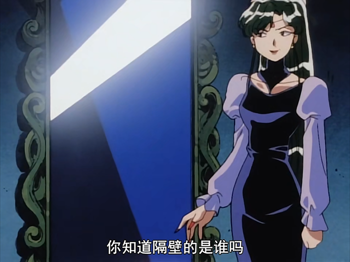 怪盗圣少女|《怪盗圣少女》—— 以怪盗之名，谈最浪漫的恋爱