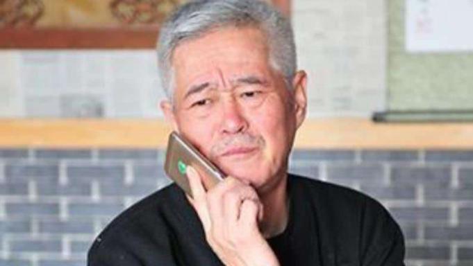 赵本山|赵家班是否到了解散的地步？