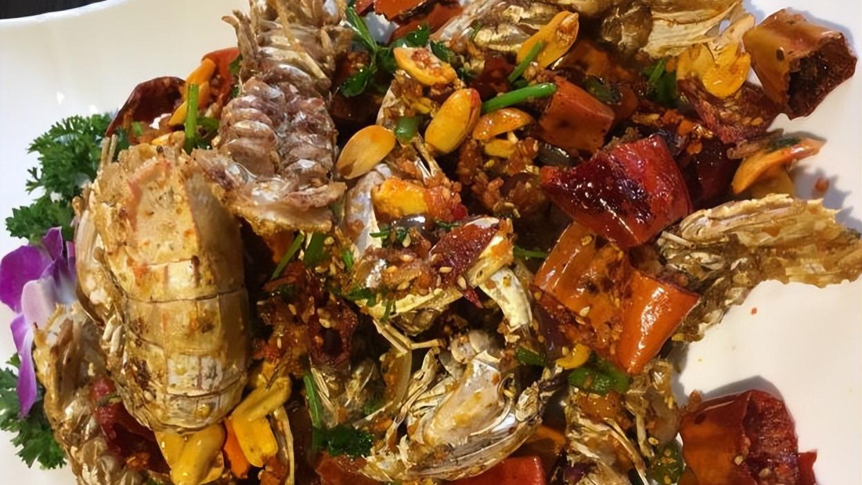 |前海沿儿，正宗青岛海鲜餐厅，在北京开了10多年，吃海鲜首选