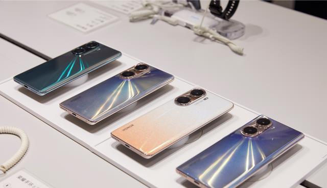 联想|预算不到三千，这四款机型闭眼入手，准没错！