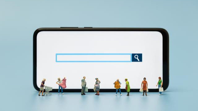 百度|竞价推广平台有哪些？哪个平台投放效果比较好？