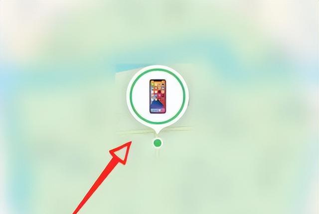 |现在手机基本都会设置密码,如果丢失被别人捡到,能轻松打开吗?