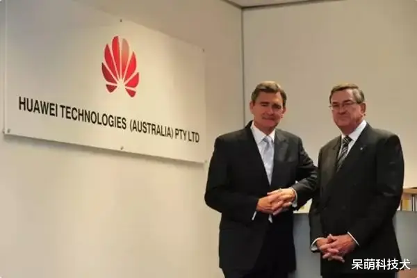 华为|加拿大终于对华为和中兴全面下狠手了!手段比想象的还严重!