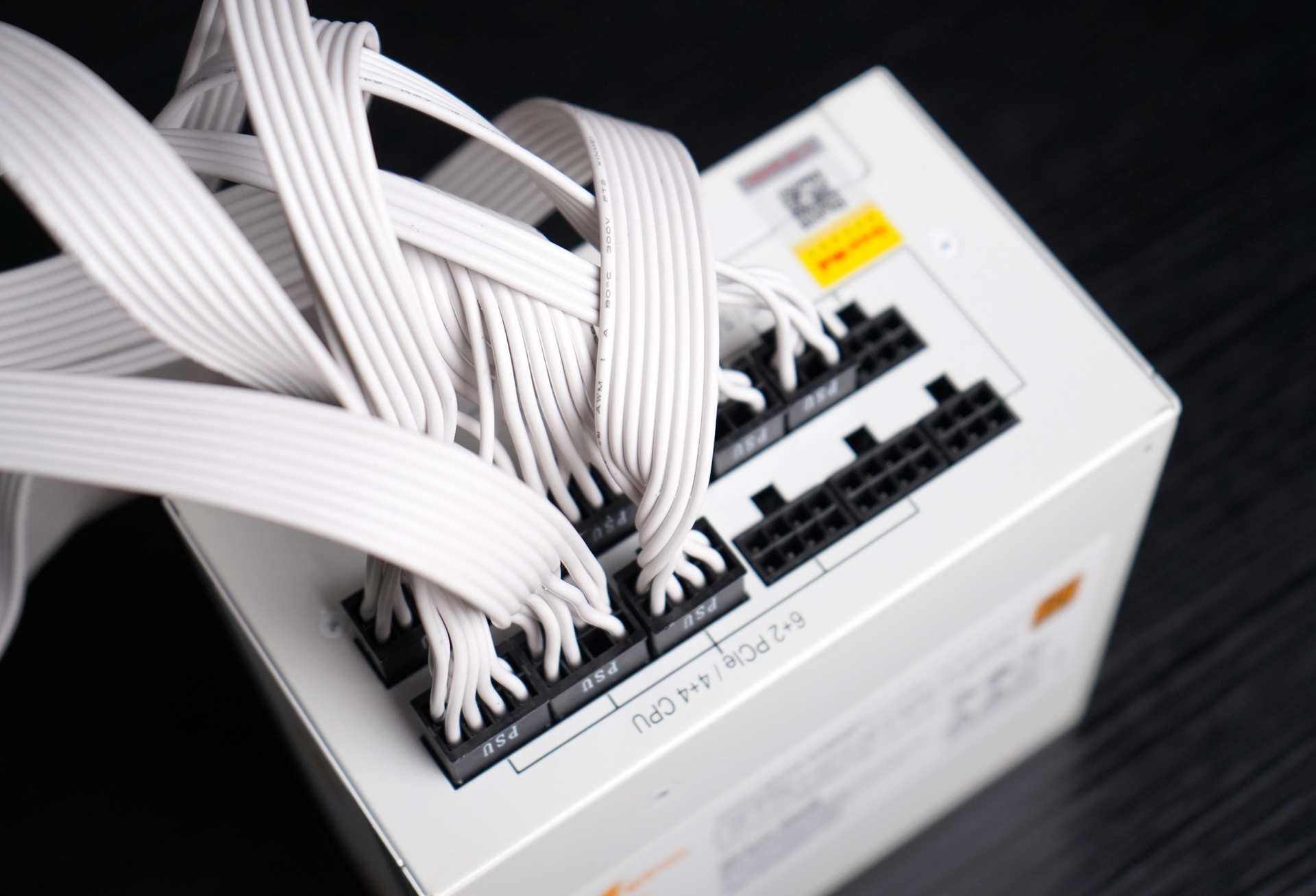 联想|暑假装机：这一套3A性能平台，谁用谁知道！