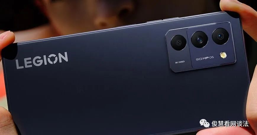 主板|游戏手机价格大战硝烟弥漫:联想、IQOO和红米,谁会脱颖而出?