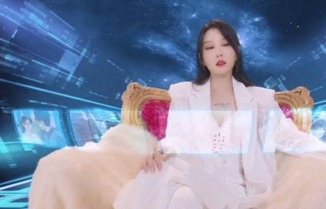 |漫改剧《万渣朝凰》来袭,每集不超3分钟,却意外符合原著啊!