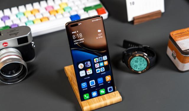 拍照手机|2022年拍照手机首选这3款，追求极致拍照体验，价格是亮点