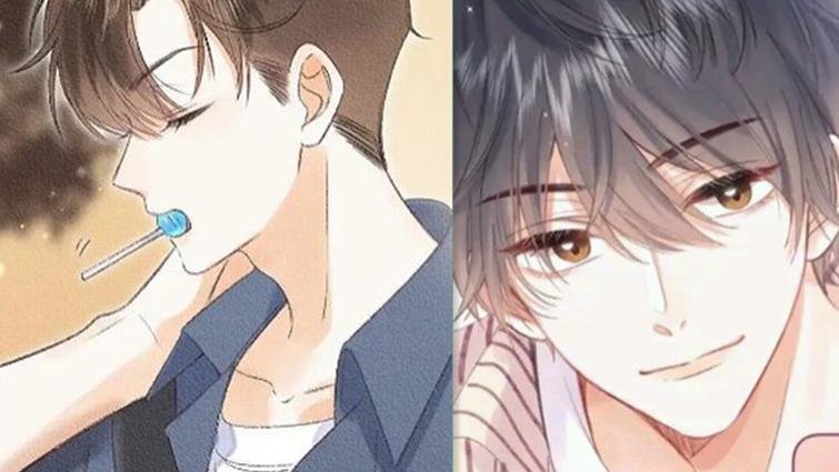 肖战|《偷偷藏不住》《难哄》将影视化，错过肖战的哇唧唧哇是要复起了吗