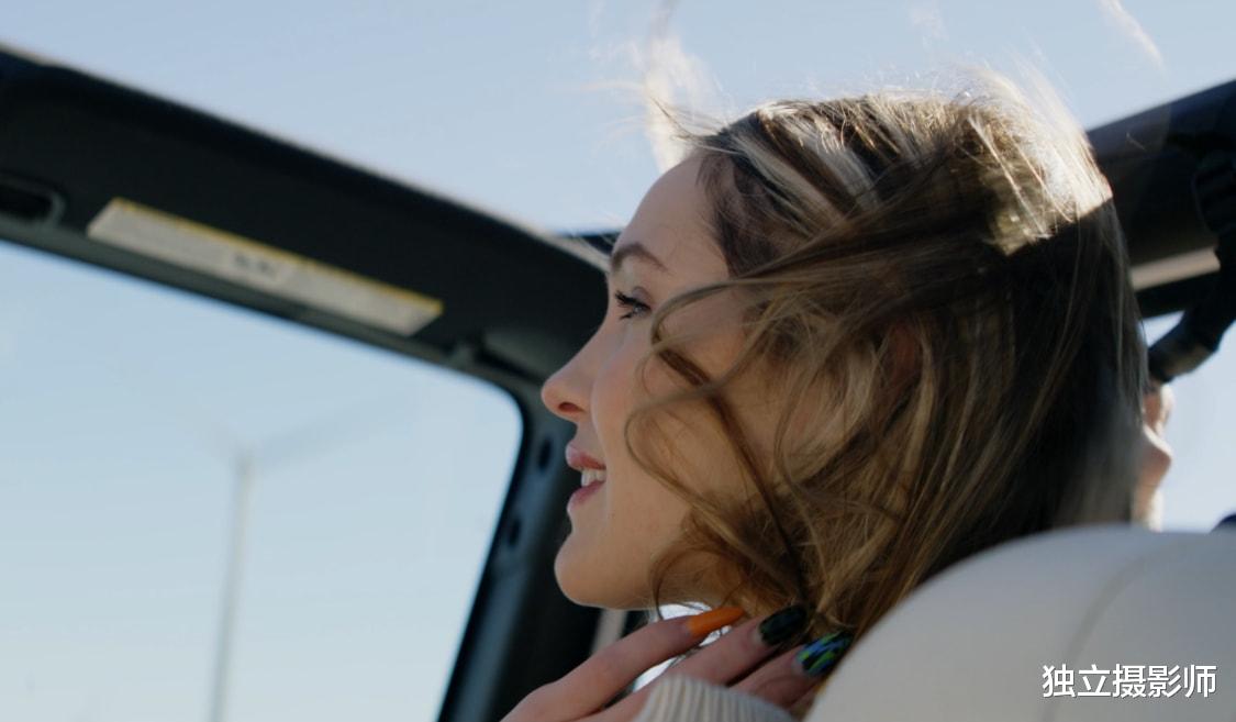 电影|森养正式发布50mm T2.3 XEEN 2X 镜头