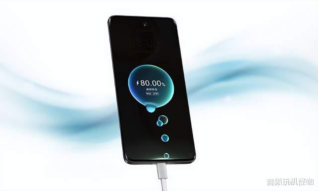 华为荣耀|事实上！全新一代骁龙8+双曲屏设计+潜望式长焦，虽然贵但真香