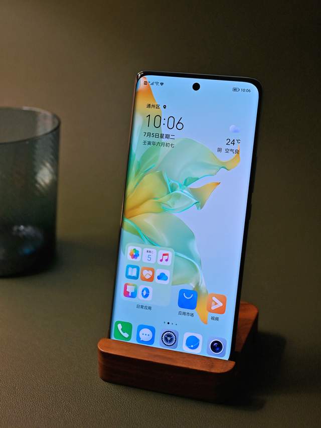 山东省|谈谈上半年比较满意的几款手机,iPhone确实比安卓体验好