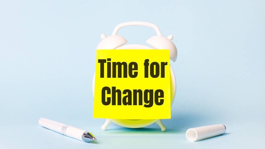 |从校园到职场的转变，这些干货一定要知道！