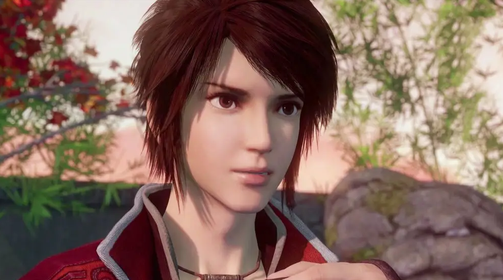 萧炎|盘点那些让人心潮澎湃的国漫,哪部动漫中的少年是你梦想中的模样