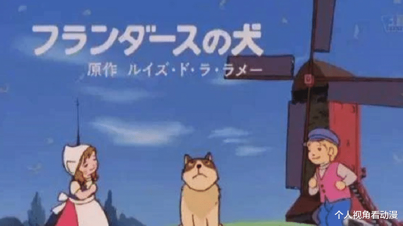 宫崎骏|日本动画的两座高山,宫崎骏为什么讨厌手冢治虫?偏偏要针锋相对