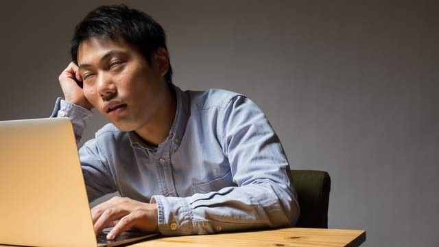 睡眠|头晕乏力，饭后想睡觉，嗜睡犯困？可能是脾气虚，一副方子改善