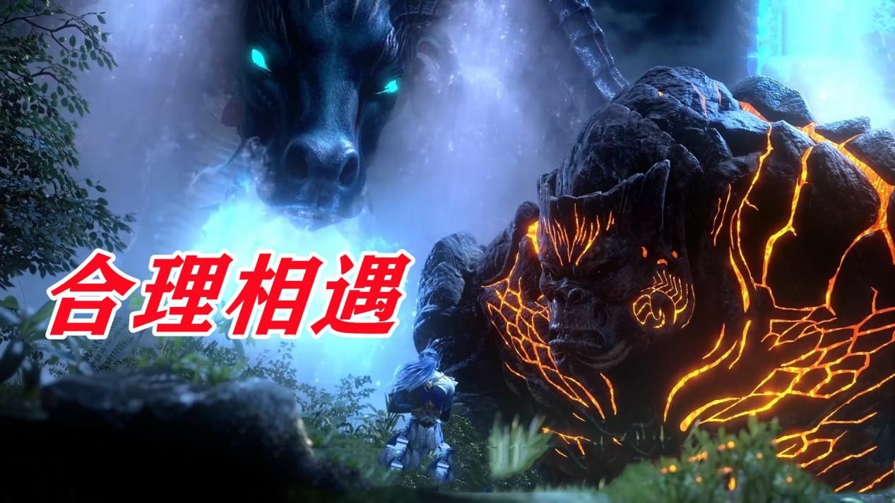 武魂|唐三还原秦明生前影像，确定其身死，秦老师除了增加仇恨还有大用