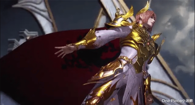 反派|斗罗:雪崩前期滥杀无辜后期贤王被质疑塑造失败?问就是作者不行